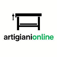 Artigiani Online