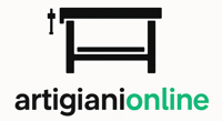 Artigiani Online