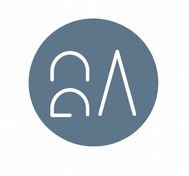 Carlotta Gervasi Architetto