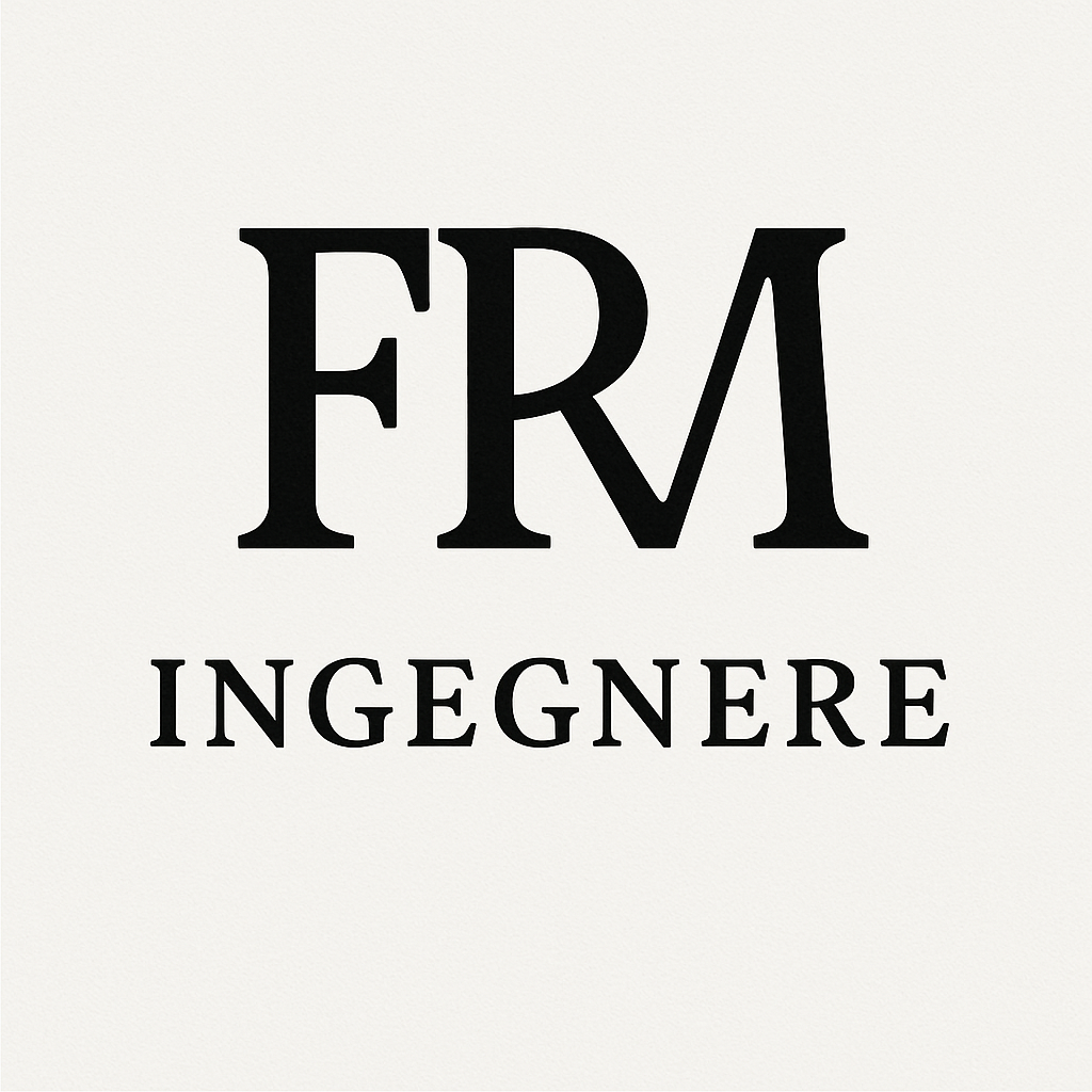 Fabrizio Rosario Mele