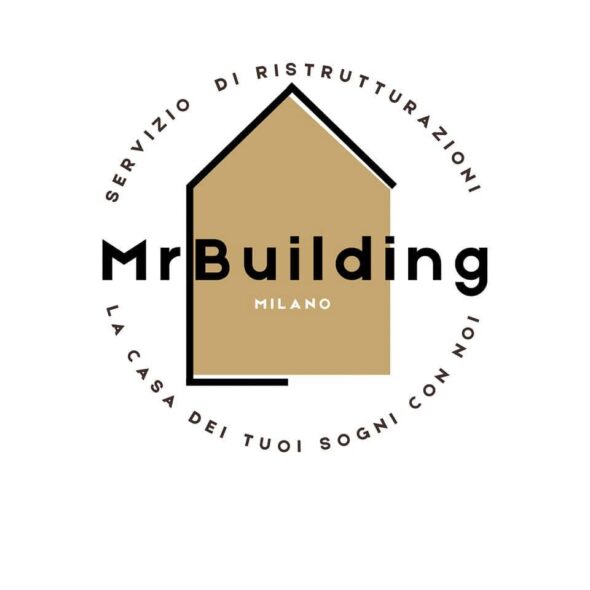 William Andres Zambrano Vasquez