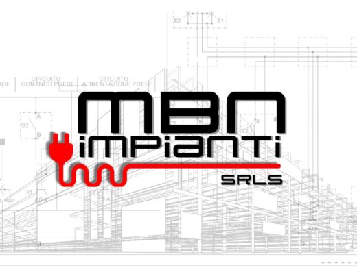 MBN Impianti