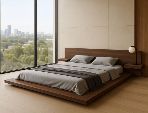 Sciuto Project Design | Catania Arredamenti