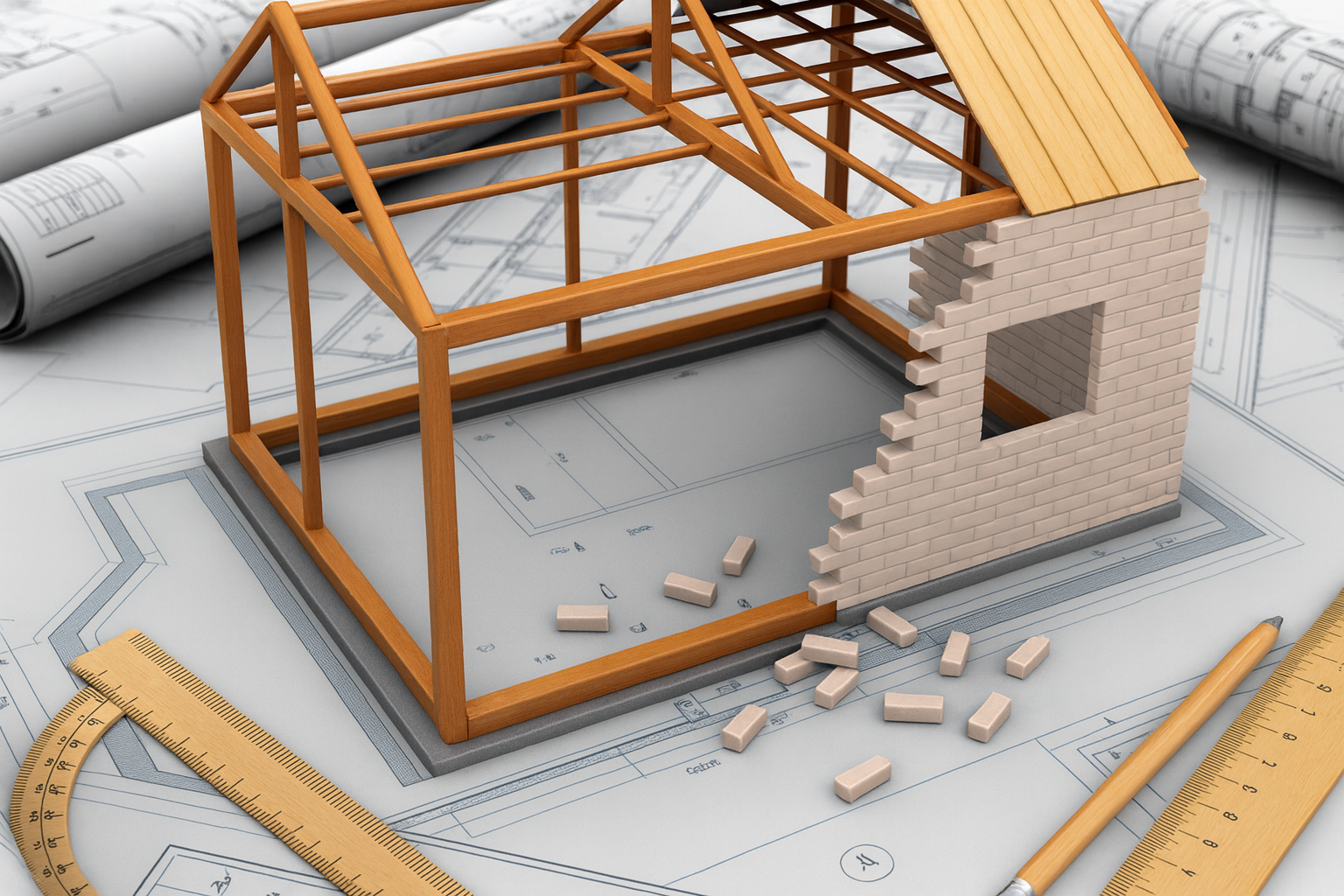 Professionisti del progetto online