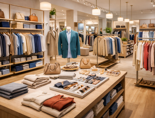 Remove Store Catania | Abbigliamento