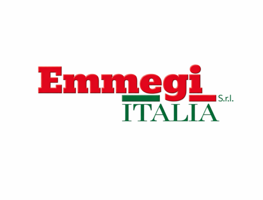 Emmegi italia