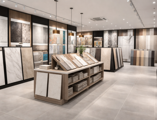 Ma.Em. Edil Ceramiche Srl | Showroom di Arredo Bagno e Superfici