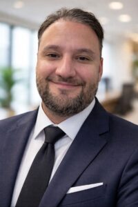 Immagine di Maurizio Sciuto