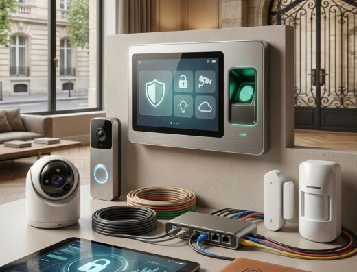 Sicurit Alarmitalia S.P.A. | Sistemi di Sicurezza