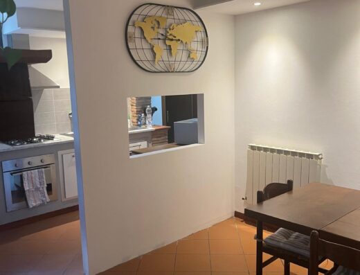 Imbianchino Valdarno – Cartongesso – Montaggio infissi