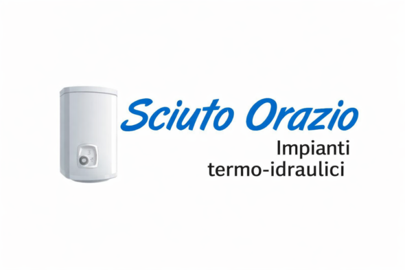 Orazio Sciuto