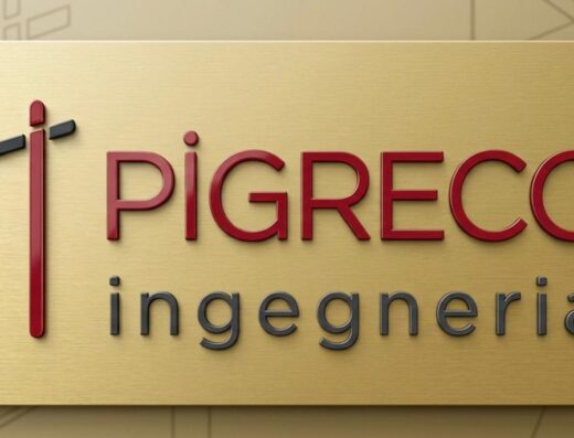Pigreco Ingegneria S.r.l. Favara