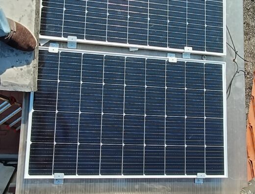 Impresa Elettrica Milano | Soluzioni per Impianti Elettrici