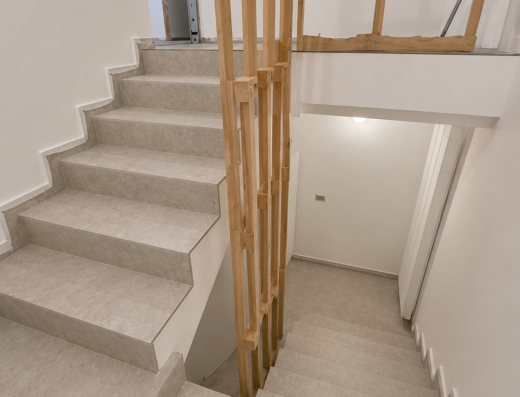 Studio progettazione Tiadema