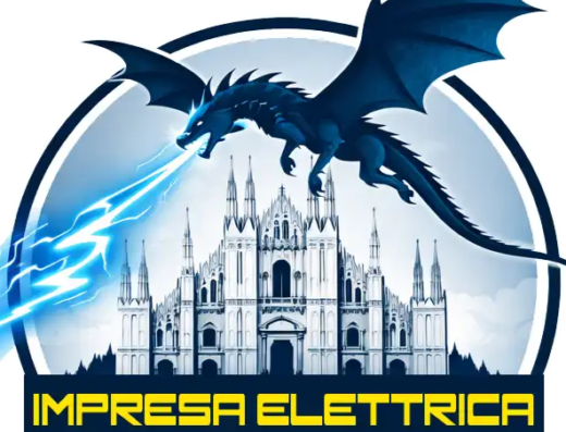 Impresa Elettrica Milano | Soluzioni per Impianti Elettrici