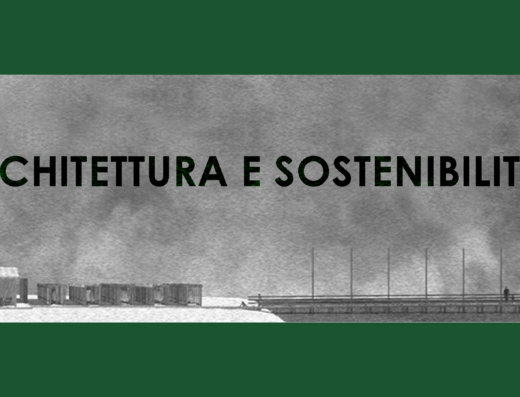 MParchitettura | Architetto a Pisa