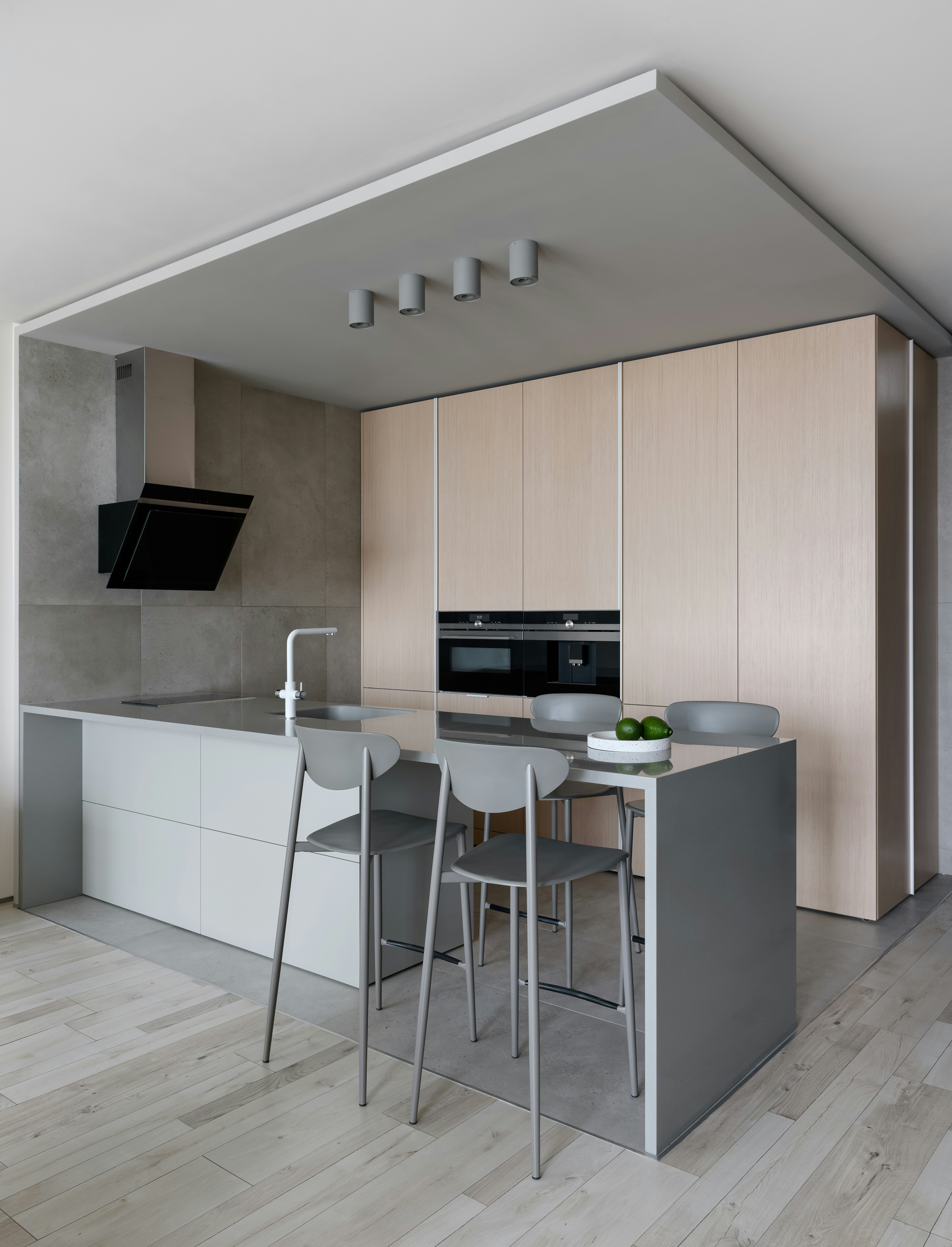 Imperial Design | Artigianato e Interior Design su Misura