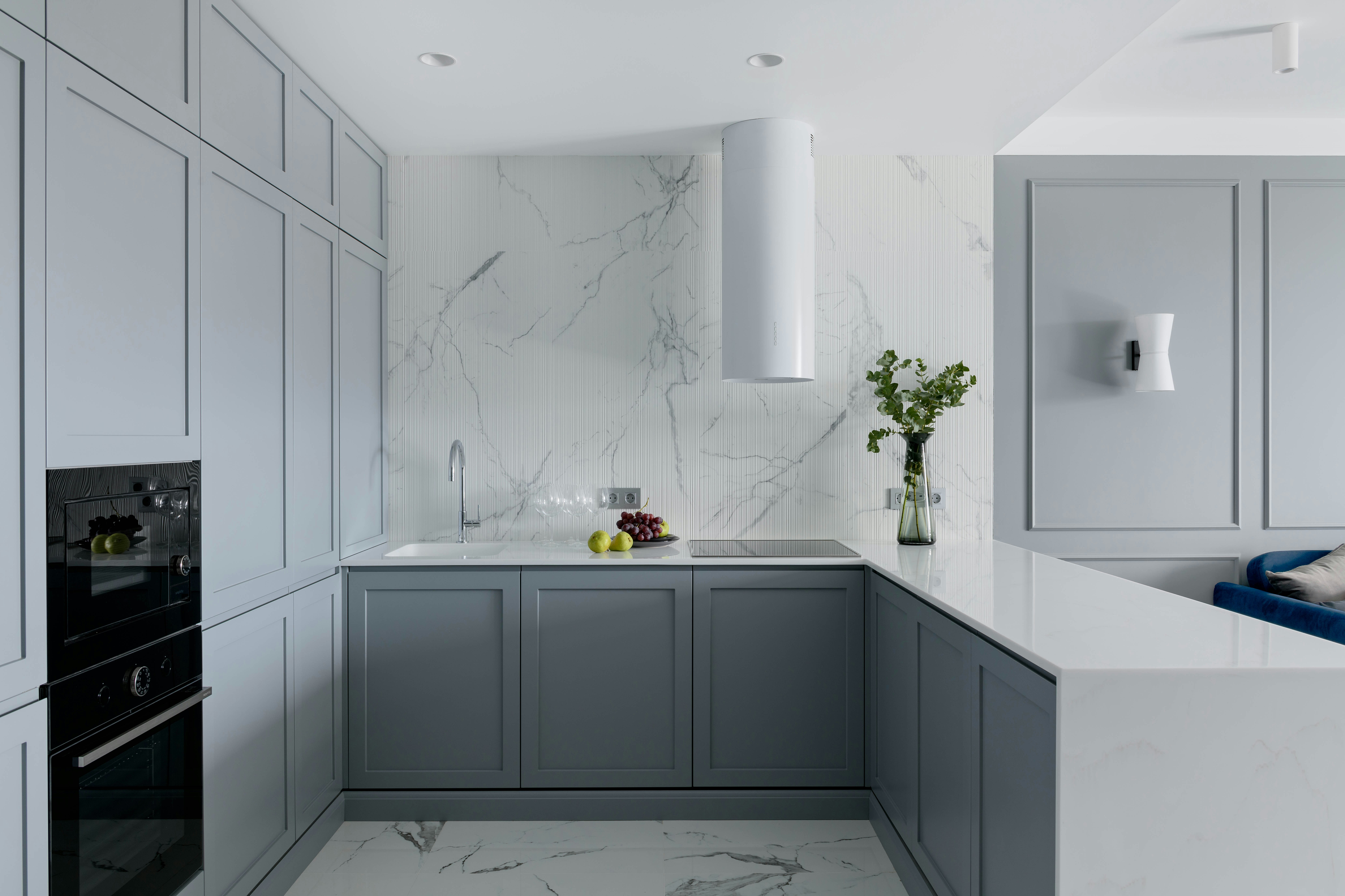 Imperial Design | Artigianato e Interior Design su Misura