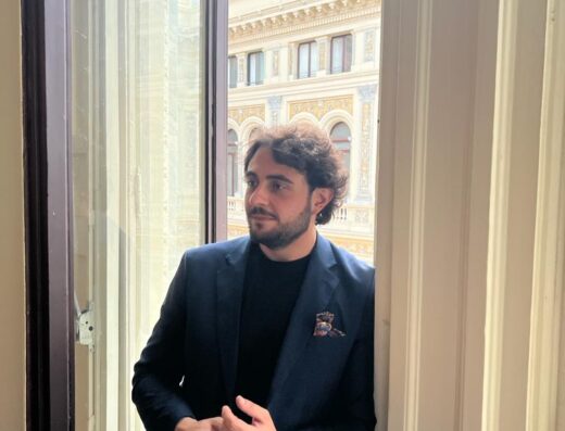 Studio di Architettura Luigi Pezzella