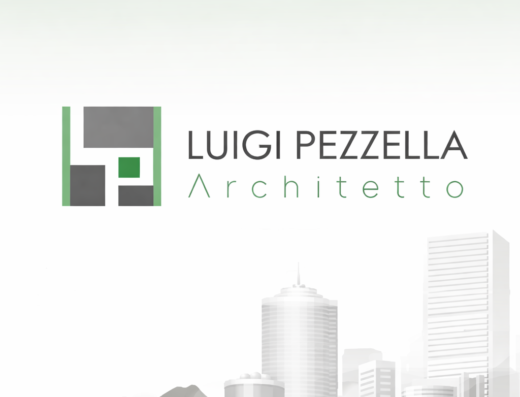 Studio di Architettura Luigi Pezzella